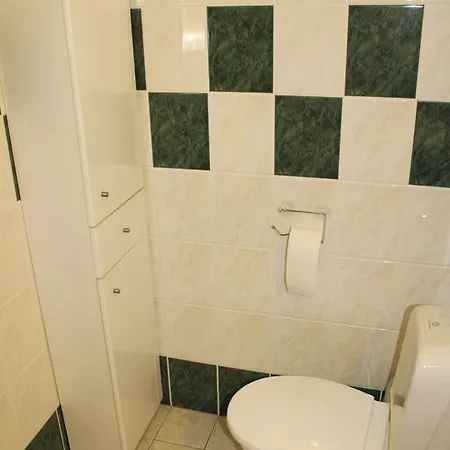 Avelana Apartamento Pärnu