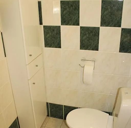 Avelana Apartment Pärnu